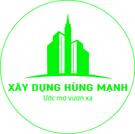 Sửa Nhà Trọn Gói Hải Phòng