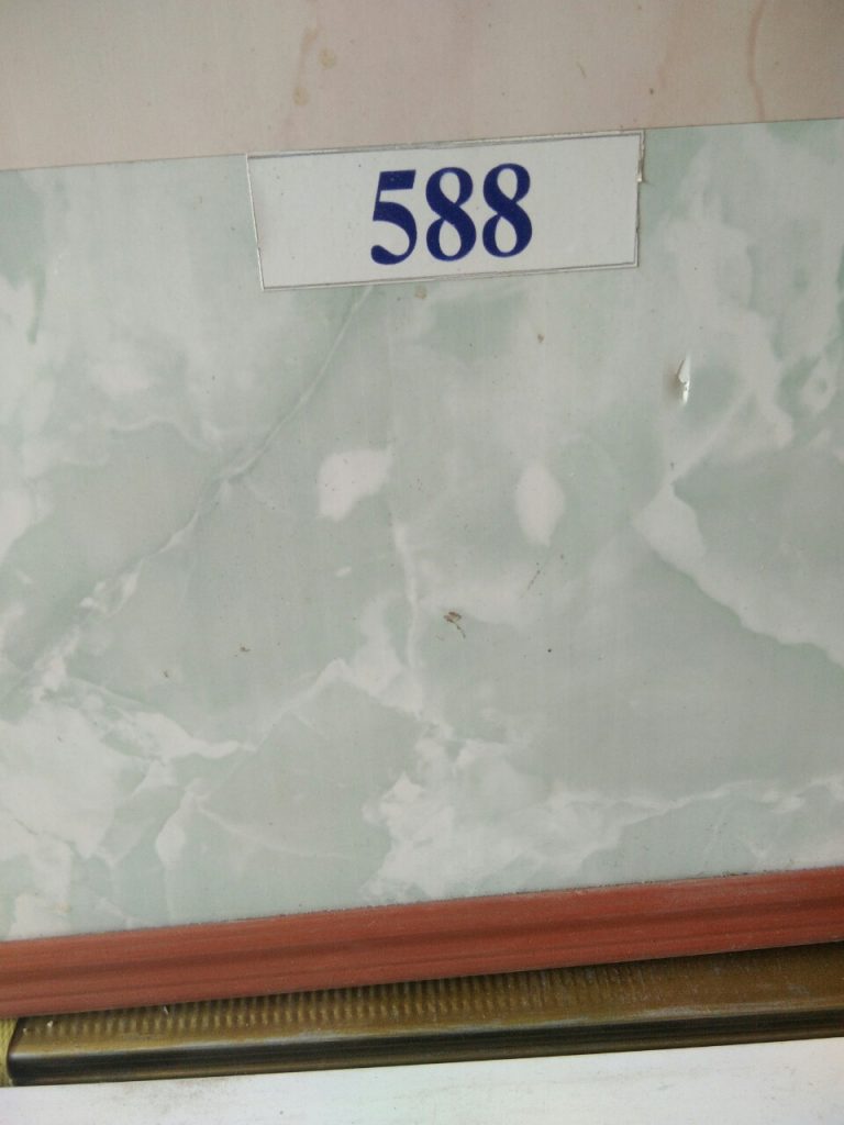 Sửa Nhà Trọn Gói Hải Phòng