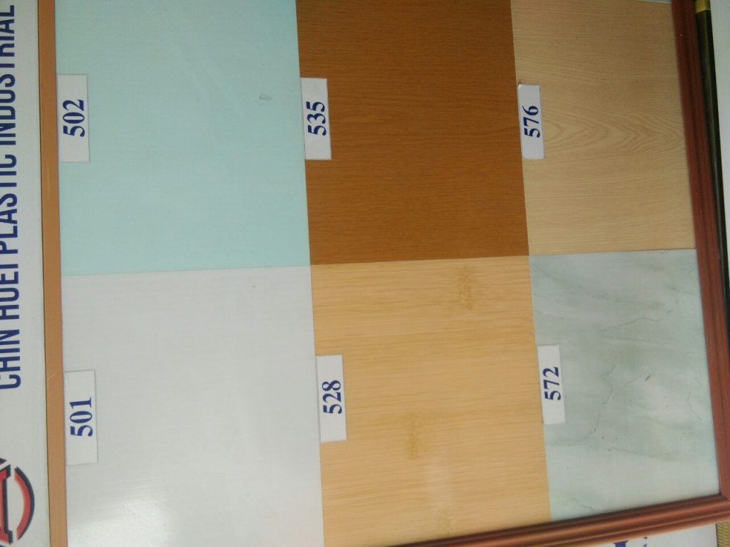 Sửa Nhà Trọn Gói Hải Phòng