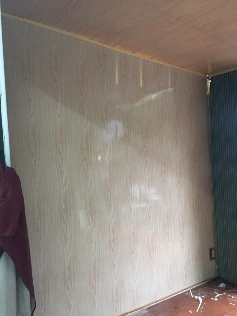 Sửa Nhà Trọn Gói Hải Phòng