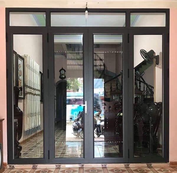 Sửa Nhà Trọn Gói Hải Phòng