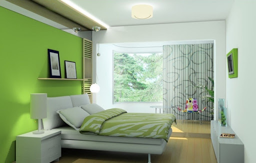 Sửa Nhà Trọn Gói Hải Phòng