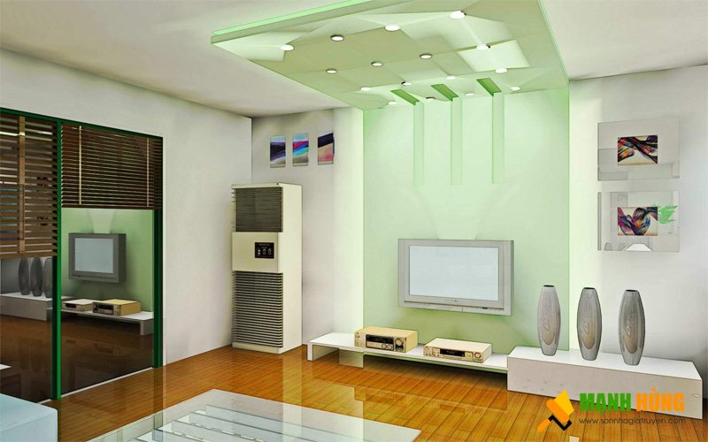 Sửa Nhà Trọn Gói Hải Phòng