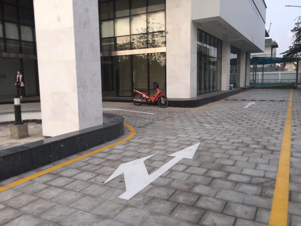 Sửa Nhà Trọn Gói Hải Phòng