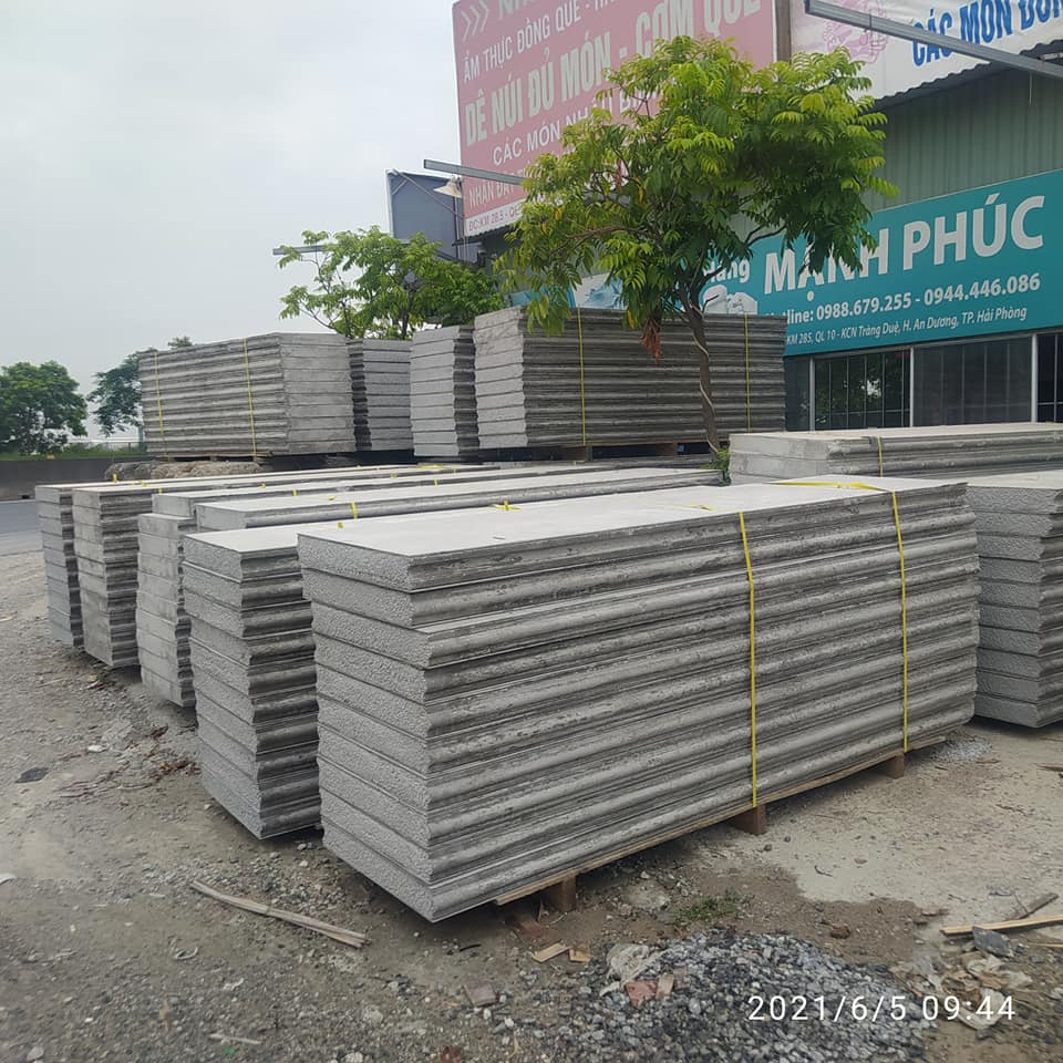 Sửa Nhà Trọn Gói Hải Phòng