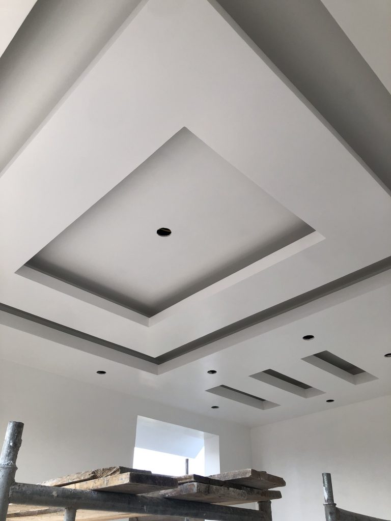 Sửa Nhà Trọn Gói Hải Phòng