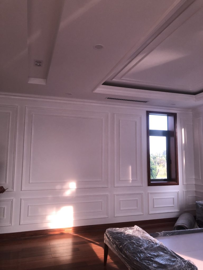 Sửa Nhà Trọn Gói Hải Phòng