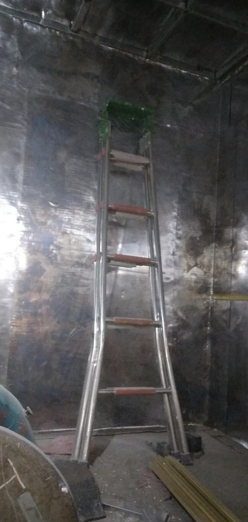 Sửa Nhà Trọn Gói Hải Phòng