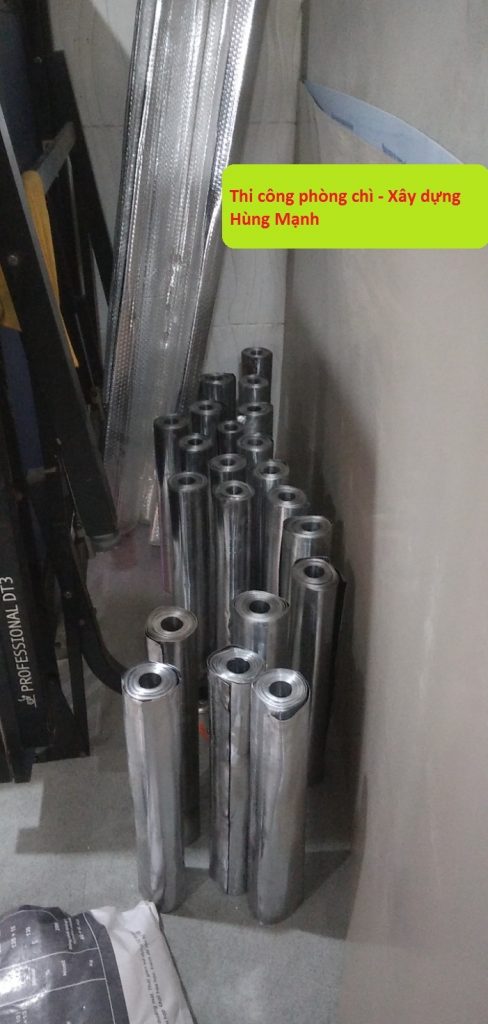 Sửa Nhà Trọn Gói Hải Phòng