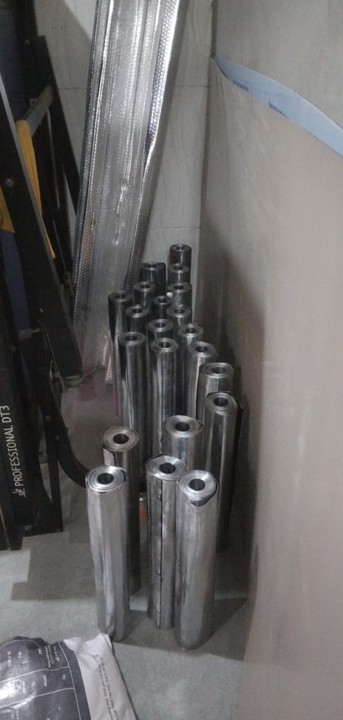 Sửa Nhà Trọn Gói Hải Phòng