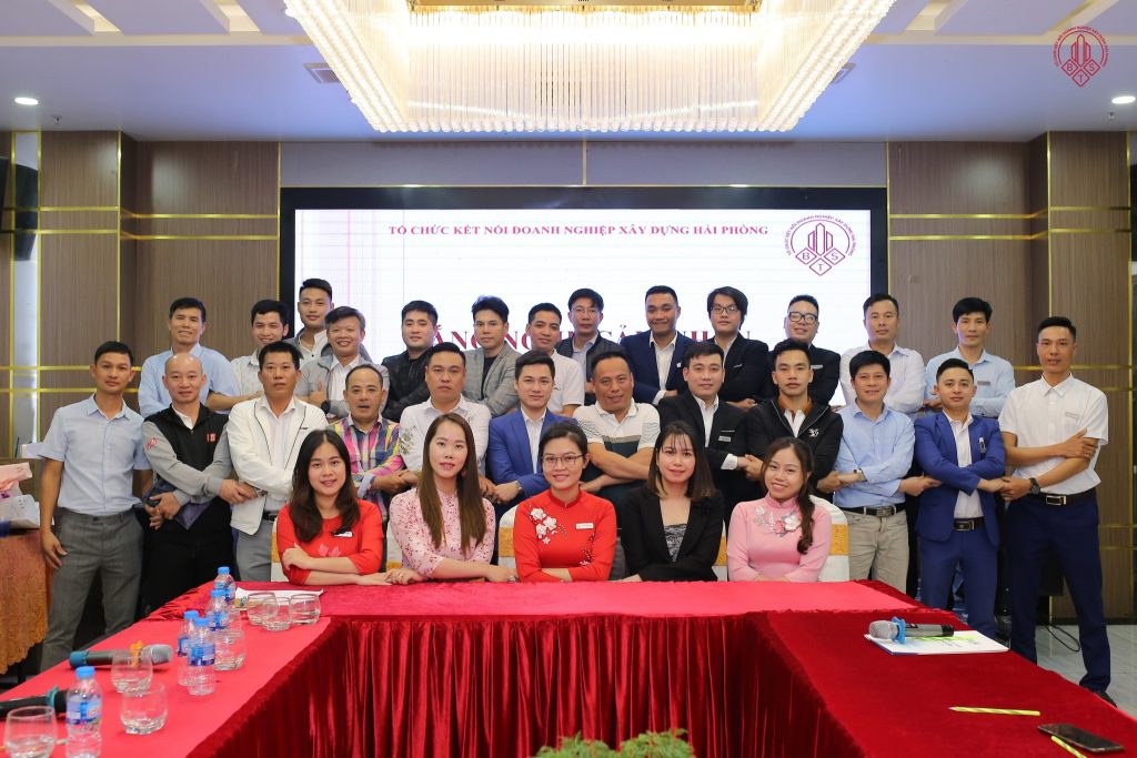 Sửa Nhà Trọn Gói Hải Phòng