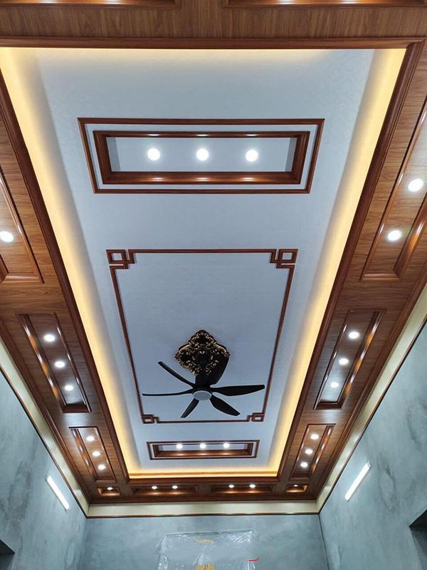 Sửa Nhà Trọn Gói Hải Phòng