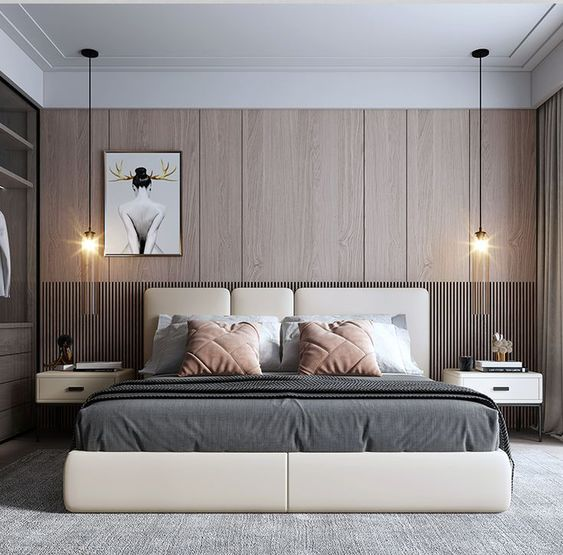 Sửa Nhà Trọn Gói Hải Phòng