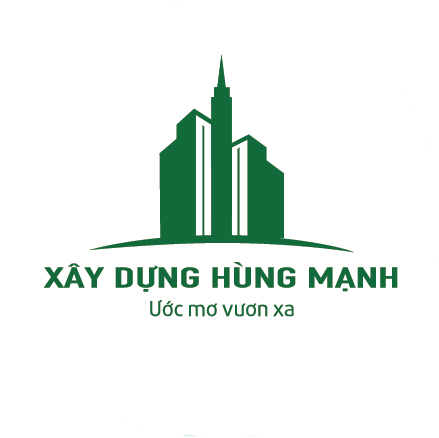 Sửa Nhà Trọn Gói Hải Phòng