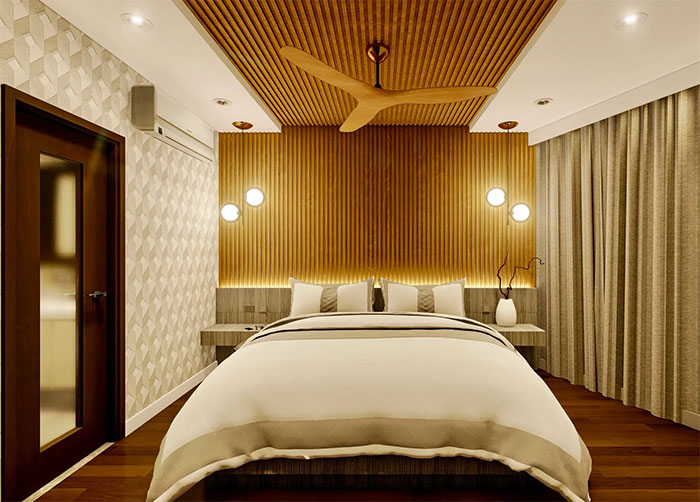 Sửa Nhà Trọn Gói Hải Phòng