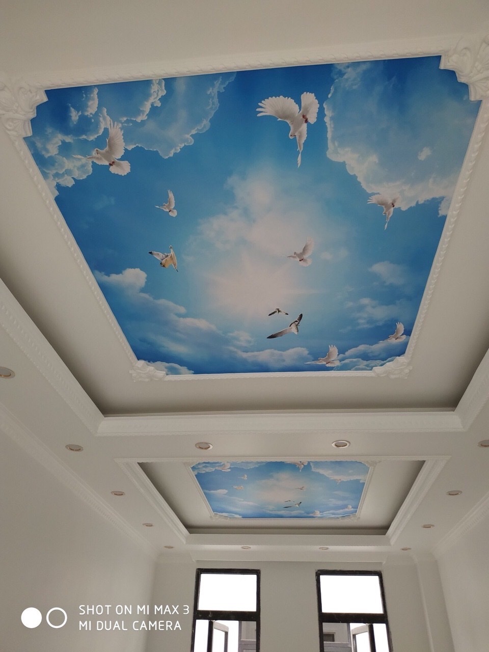 Sửa Nhà Trọn Gói Hải Phòng