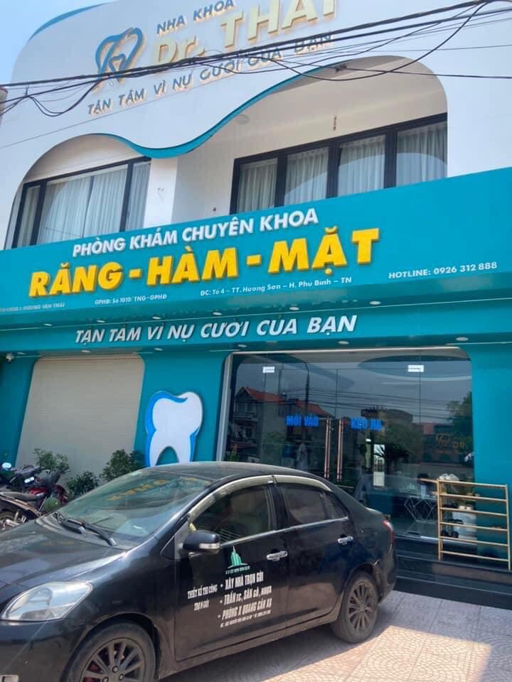 Sửa Nhà Trọn Gói Hải Phòng