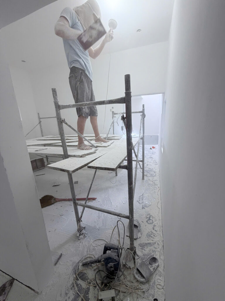 Sửa Nhà Trọn Gói Hải Phòng