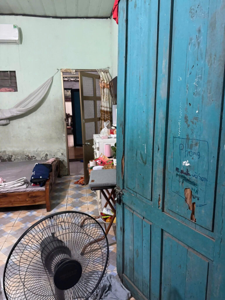 Sửa Nhà Trọn Gói Hải Phòng